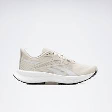 Reebok ქალის სპორტული ფეხსაცმელი