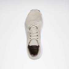 Reebok ქალის სპორტული ფეხსაცმელი