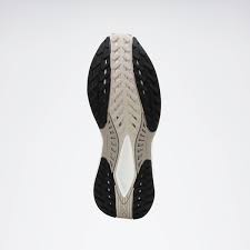 Reebok ქალის სპორტული ფეხსაცმელი