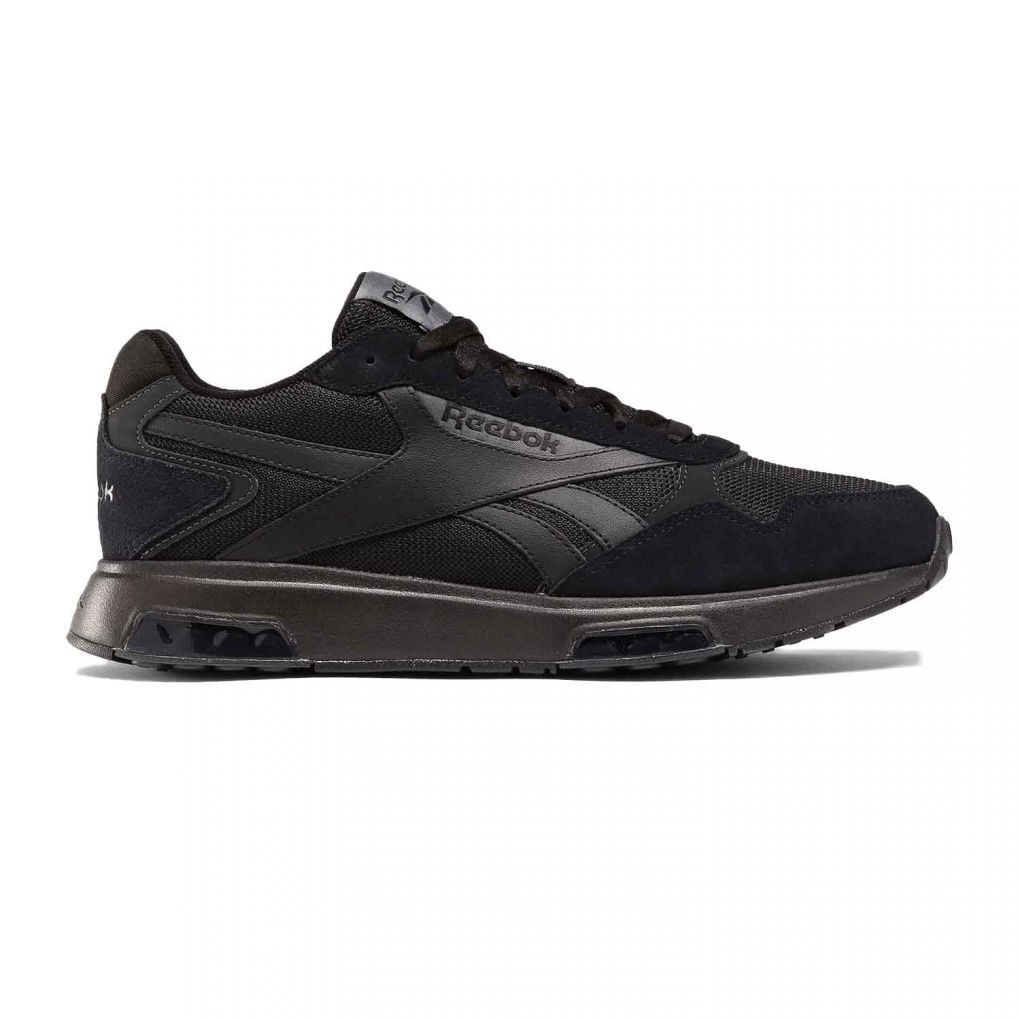 Reebok მამაკაცის სპორტული ფეხსაცმელი