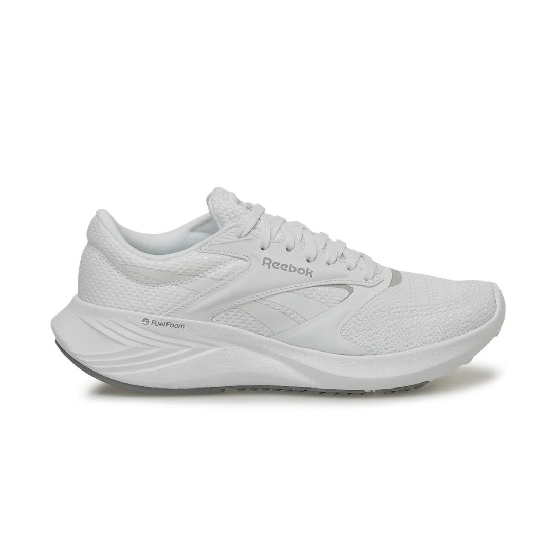 Reebok ქალის სპორტული ფეხსაცმელი
