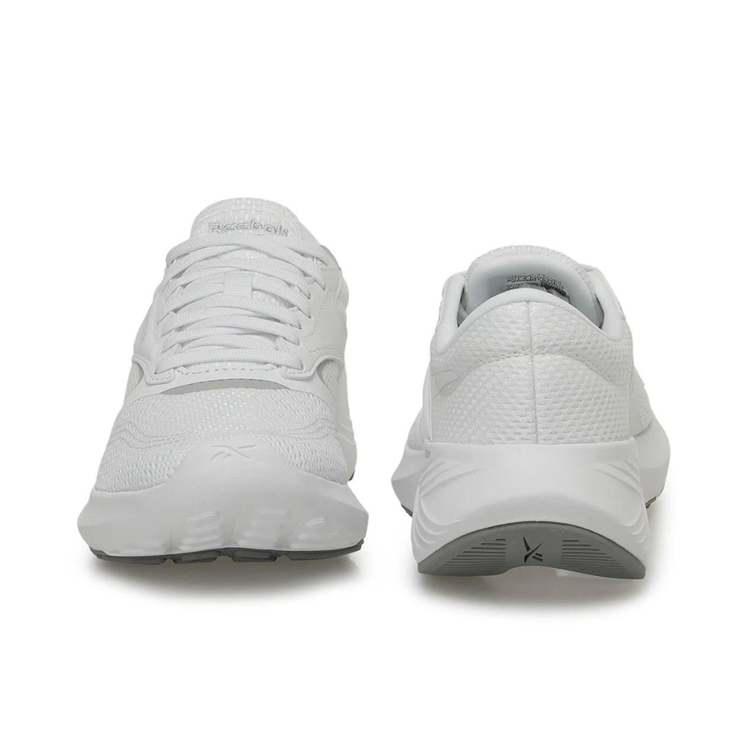 Reebok ქალის სპორტული ფეხსაცმელი