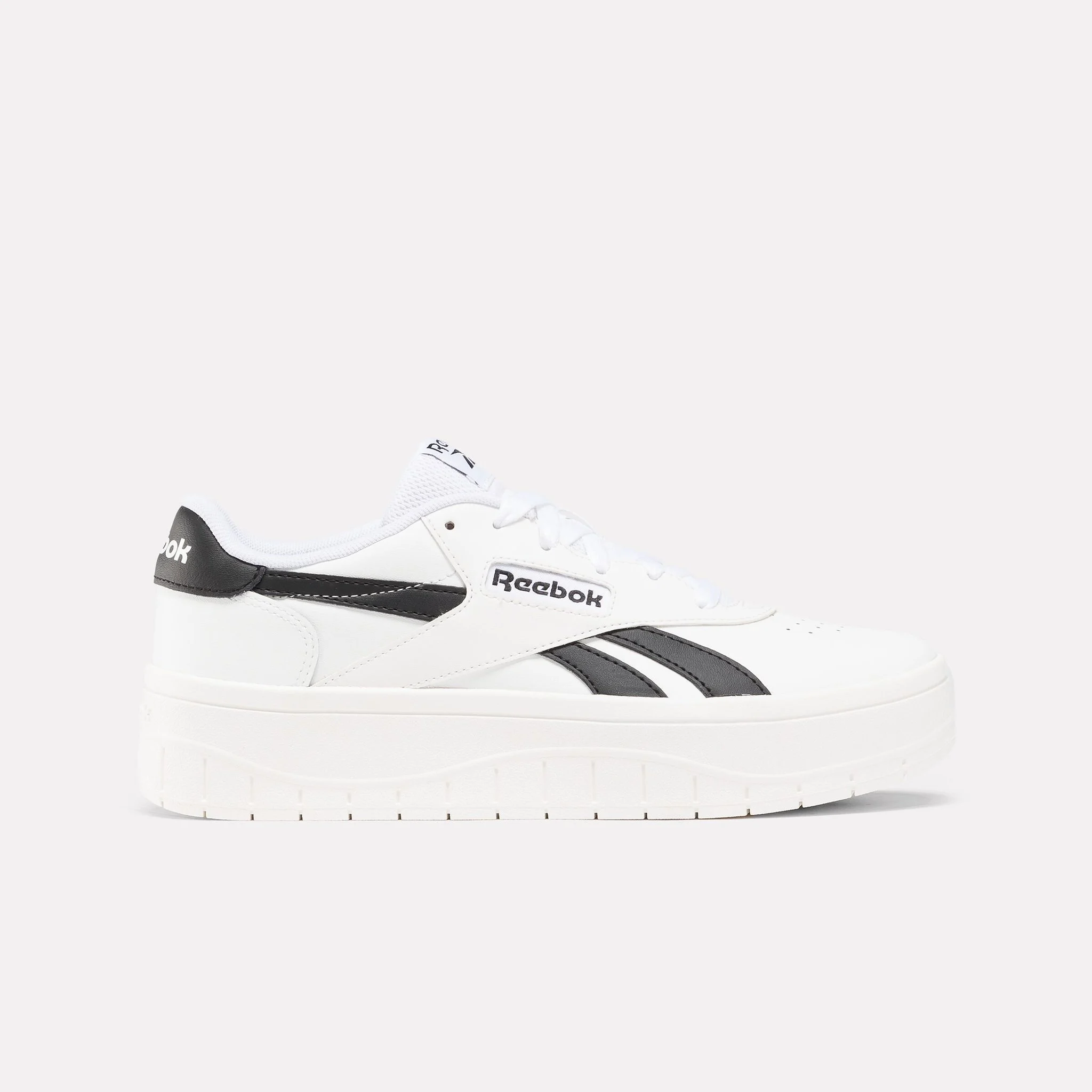 Reebok ქალის სპორტული ფეხსაცმელი