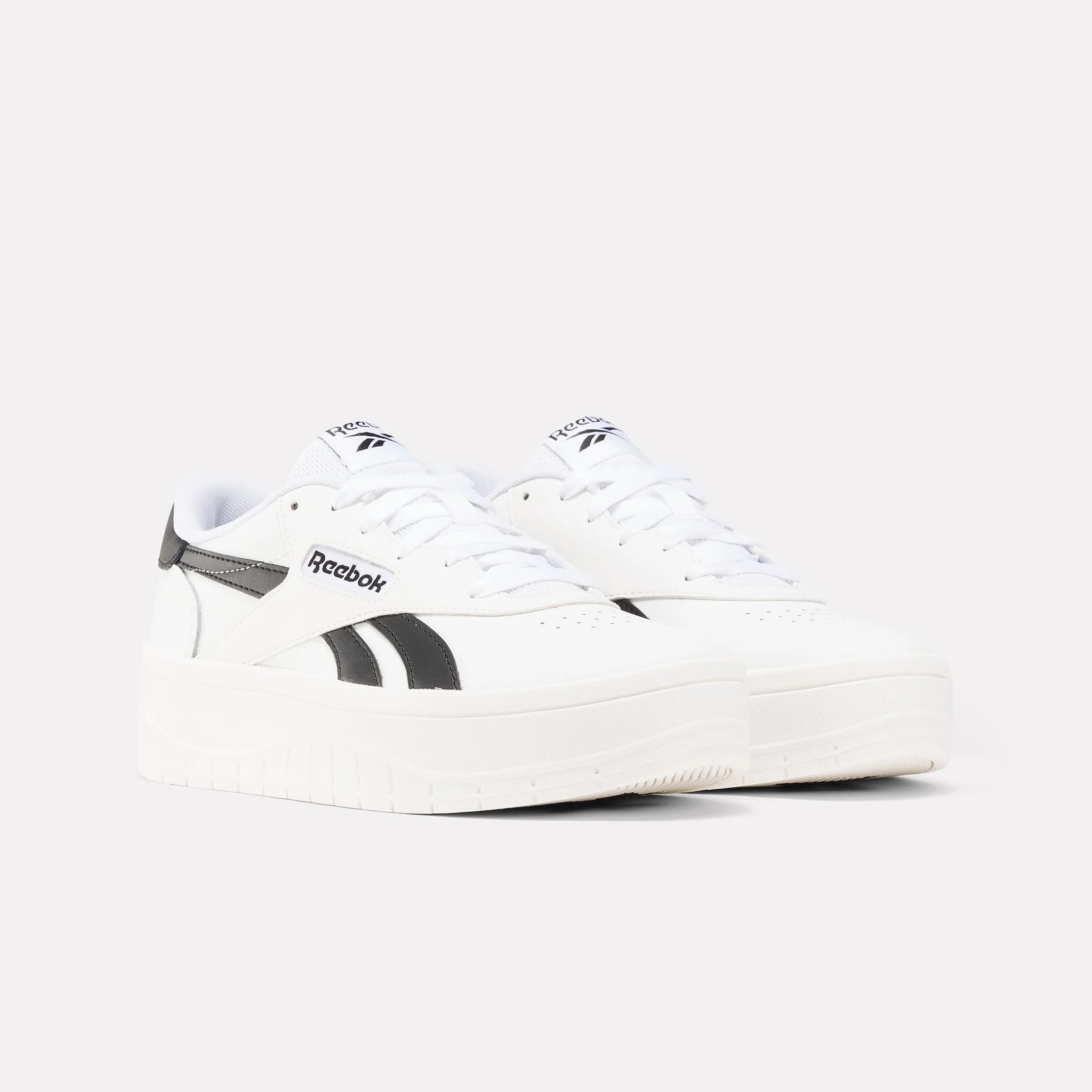 Reebok ქალის სპორტული ფეხსაცმელი