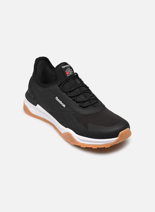 Reebok მამაკაცის სპორტული ფეხსაცმელი