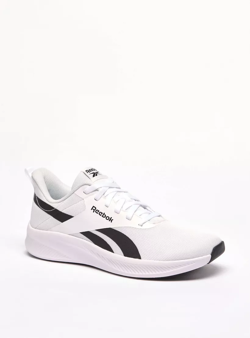 Reebok მამაკაცის სპორტული ფეხსაცმელი