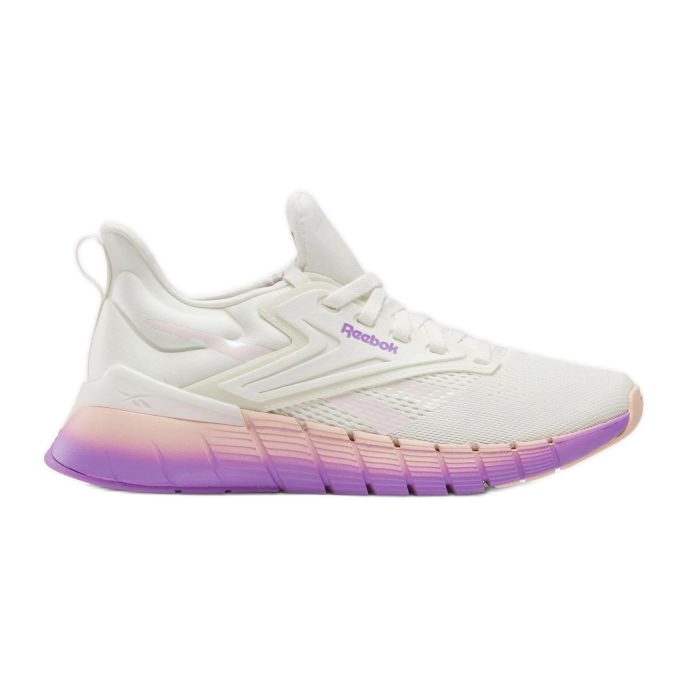 Reebok ქალის სპორტული ფეხსაცმელი