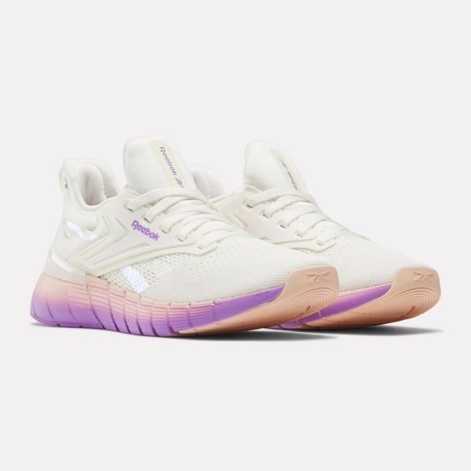 Reebok ქალის სპორტული ფეხსაცმელი