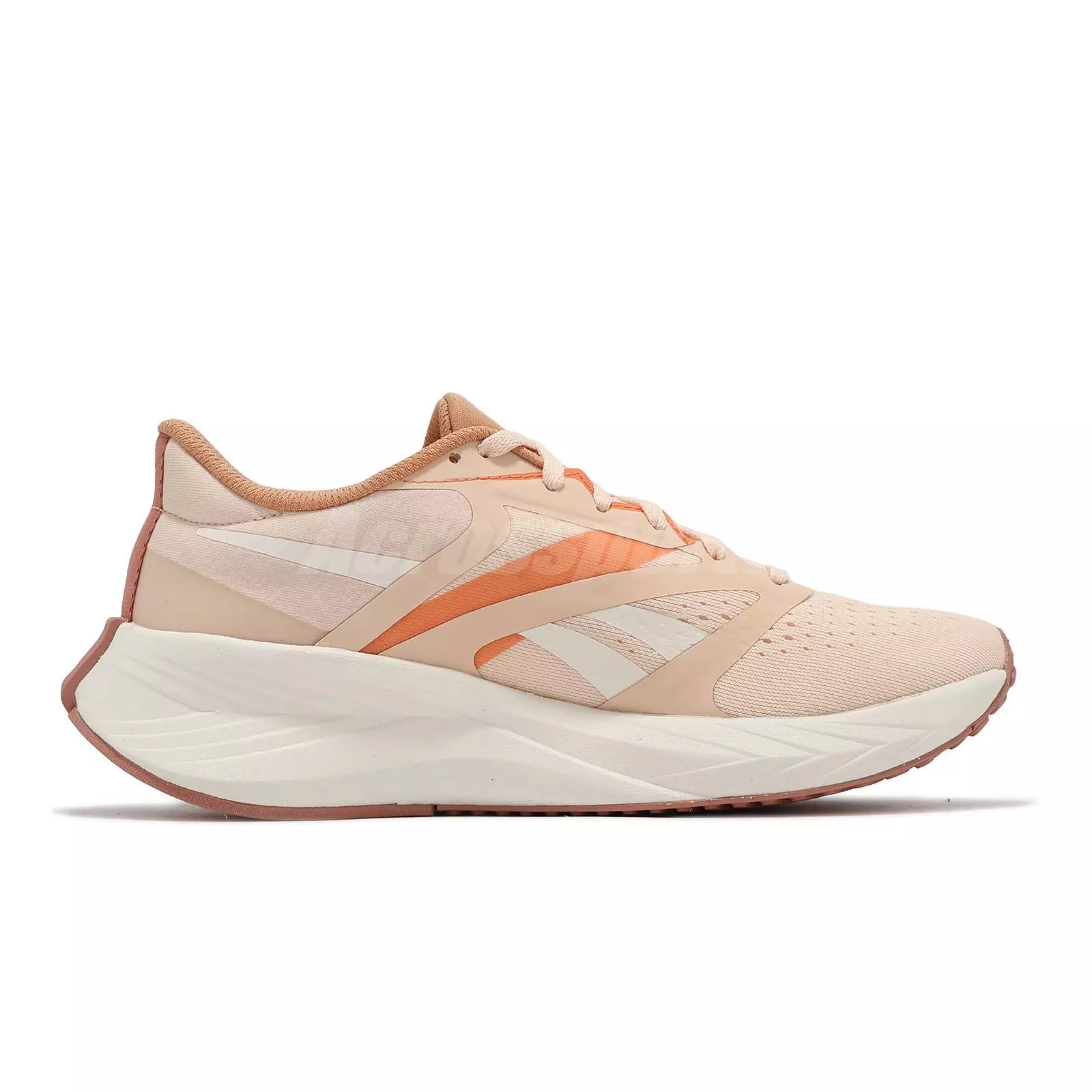 Reebok ქალის სპორტული ფეხსაცმელი