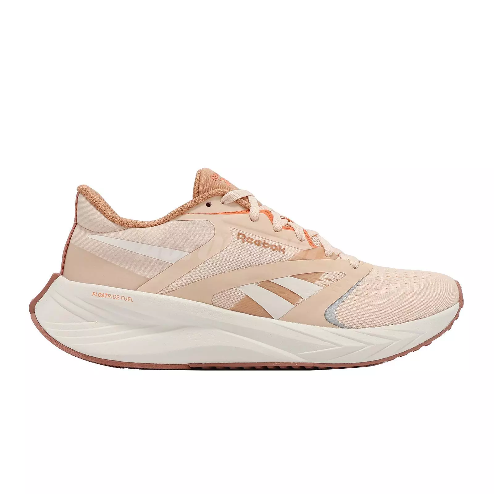 Reebok ქალის სპორტული ფეხსაცმელი