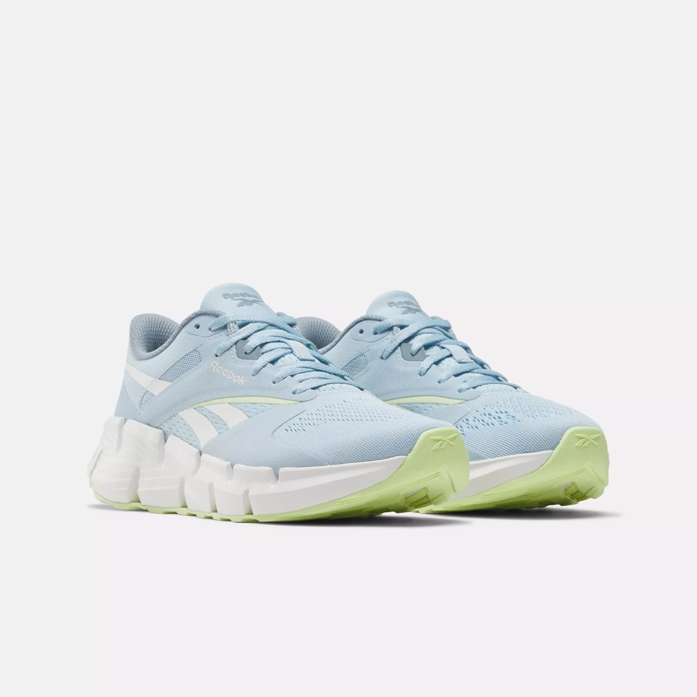 Reebok ქალის სპორტული ფეხსაცმელი