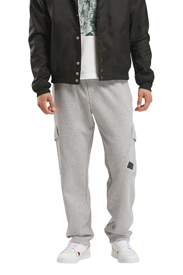 Reebok ქალის შარვალი