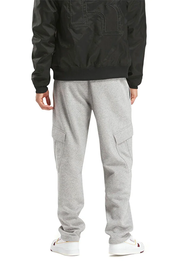 Reebok ქალის შარვალი