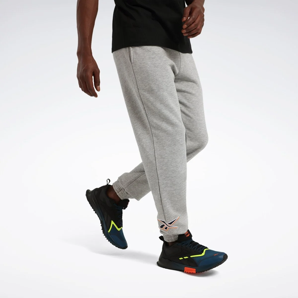 Reebok ქალის შარვალი