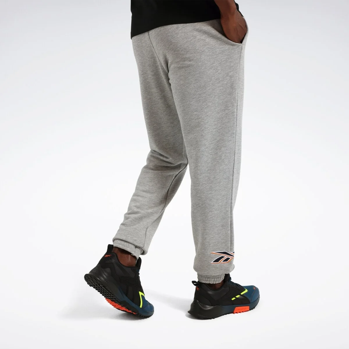Reebok ქალის შარვალი