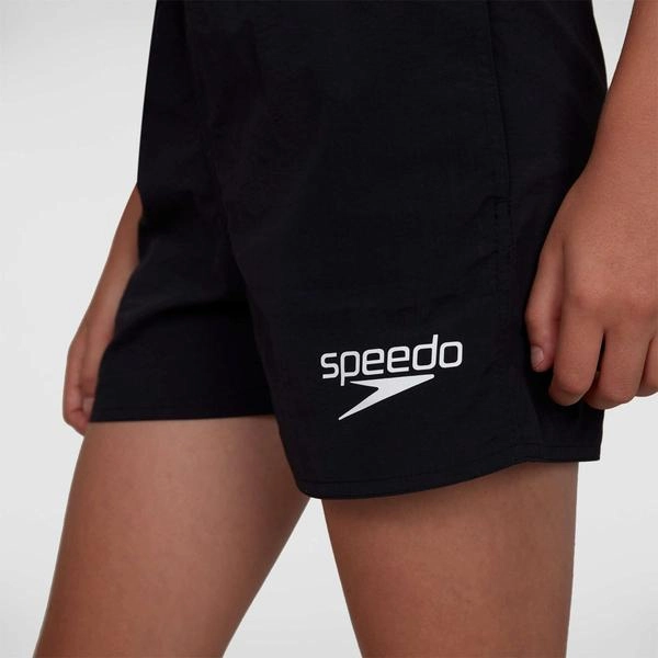 Speedo მამაკაცის საცურაო კოსტიუმი