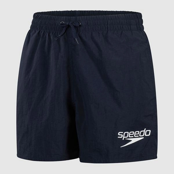 Speedo ბავშვის პლავკა