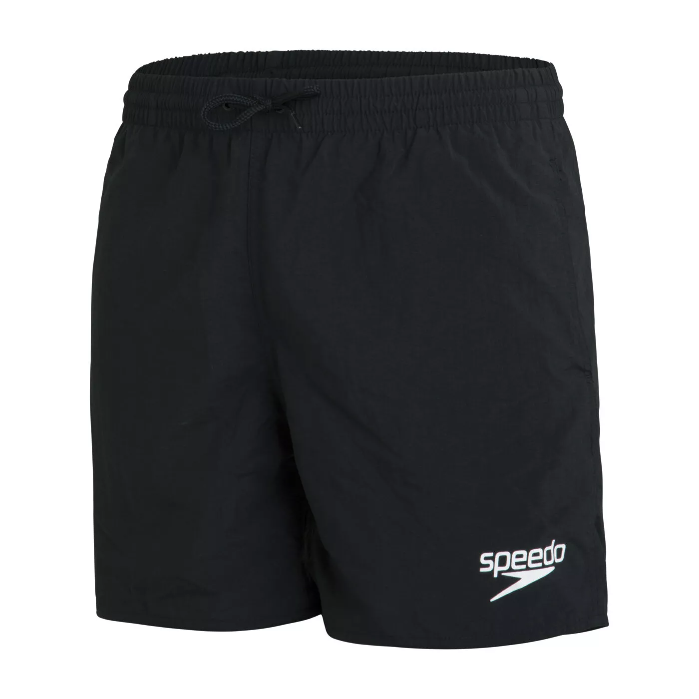 Speedo მამაკაცის საცურაო კოსტიუმი