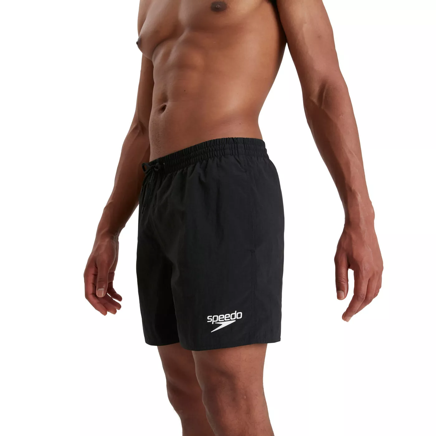 Speedo მამაკაცის საცურაო კოსტიუმი