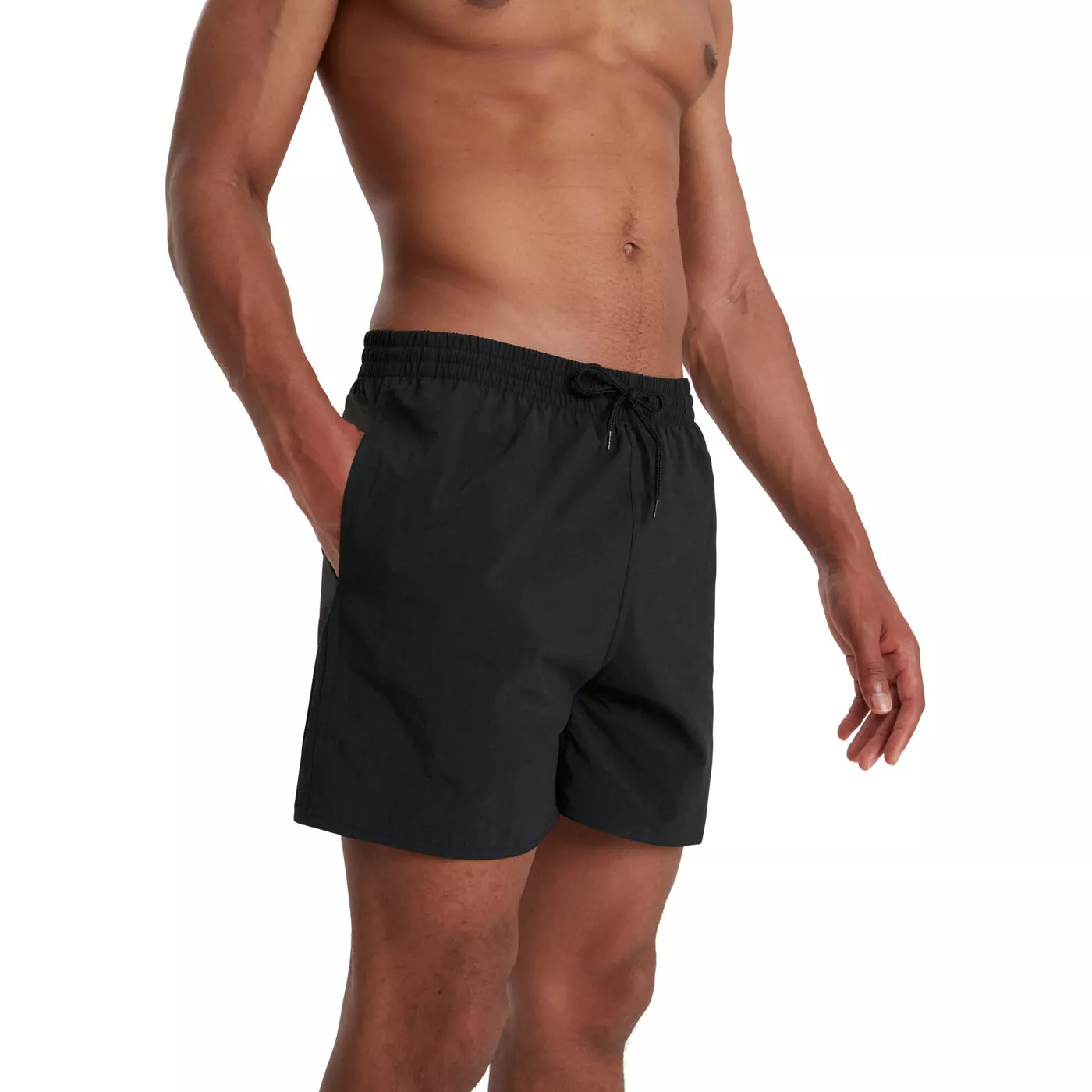 Speedo მამაკაცის საცურაო კოსტიუმი