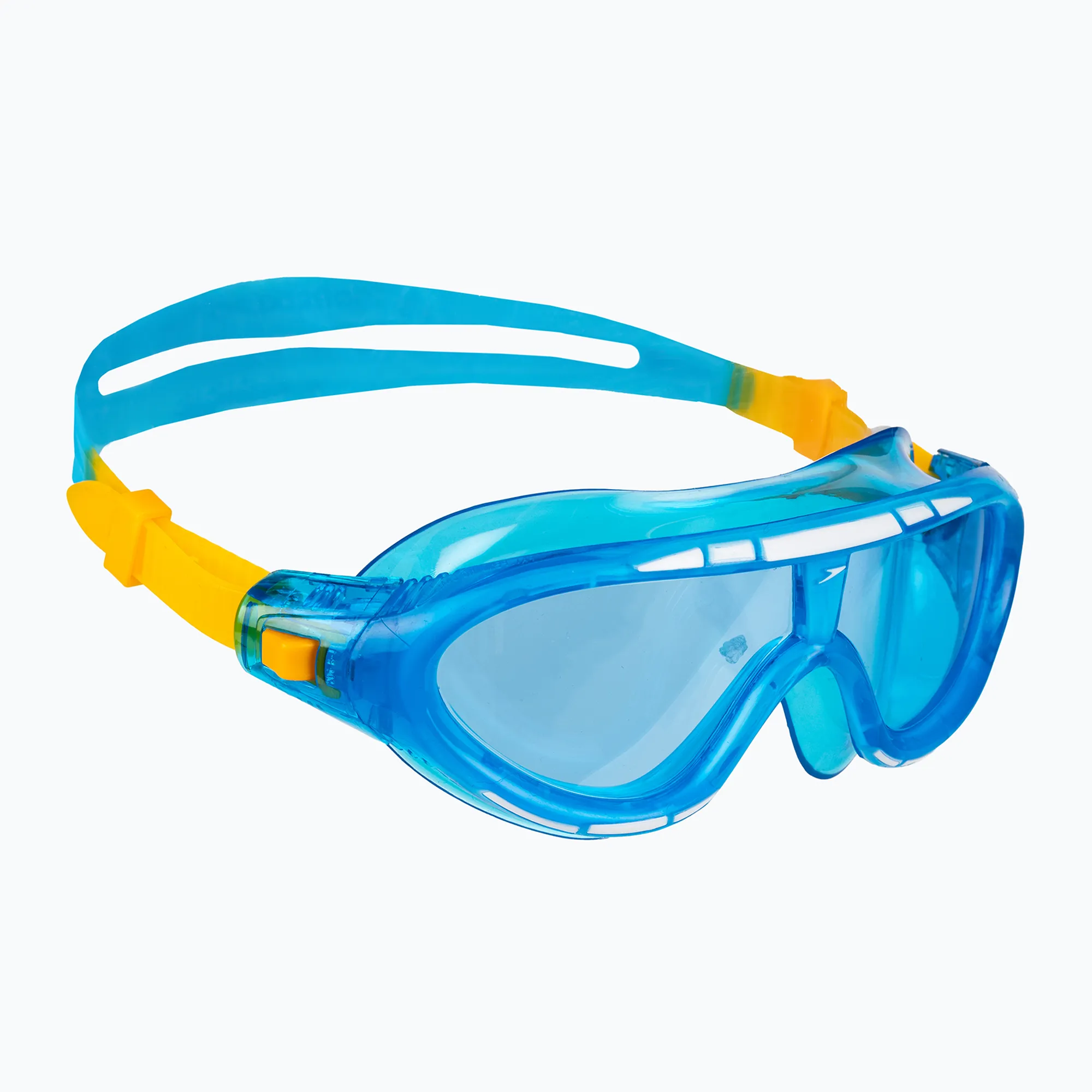Speedo წყლის სათვალე