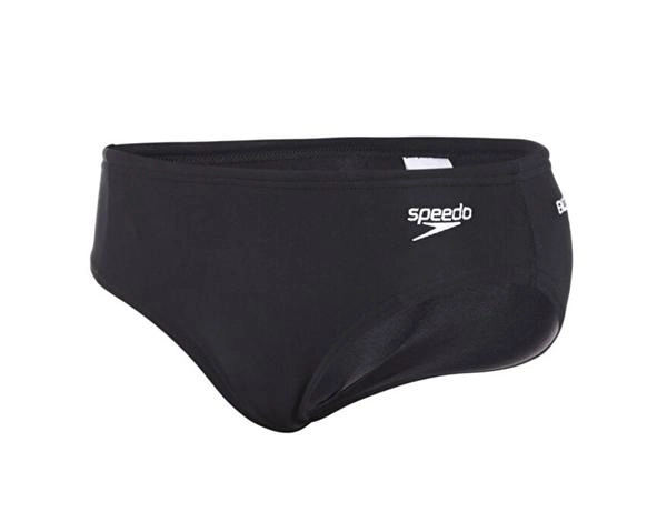 Speedo ბავშვის პლავკა