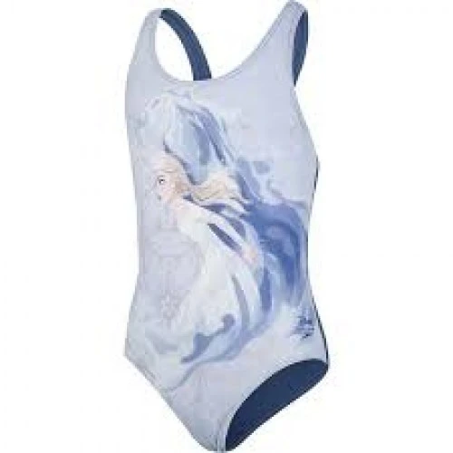 Speedo ბავშვის კუპალნიკი