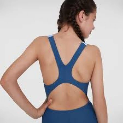 Speedo ბავშვის კუპალნიკი