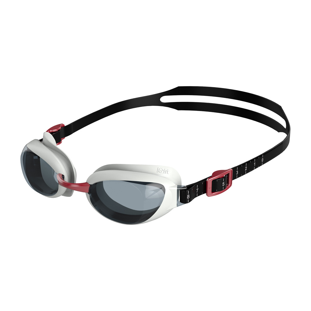 Speedo წყლის სათვალე