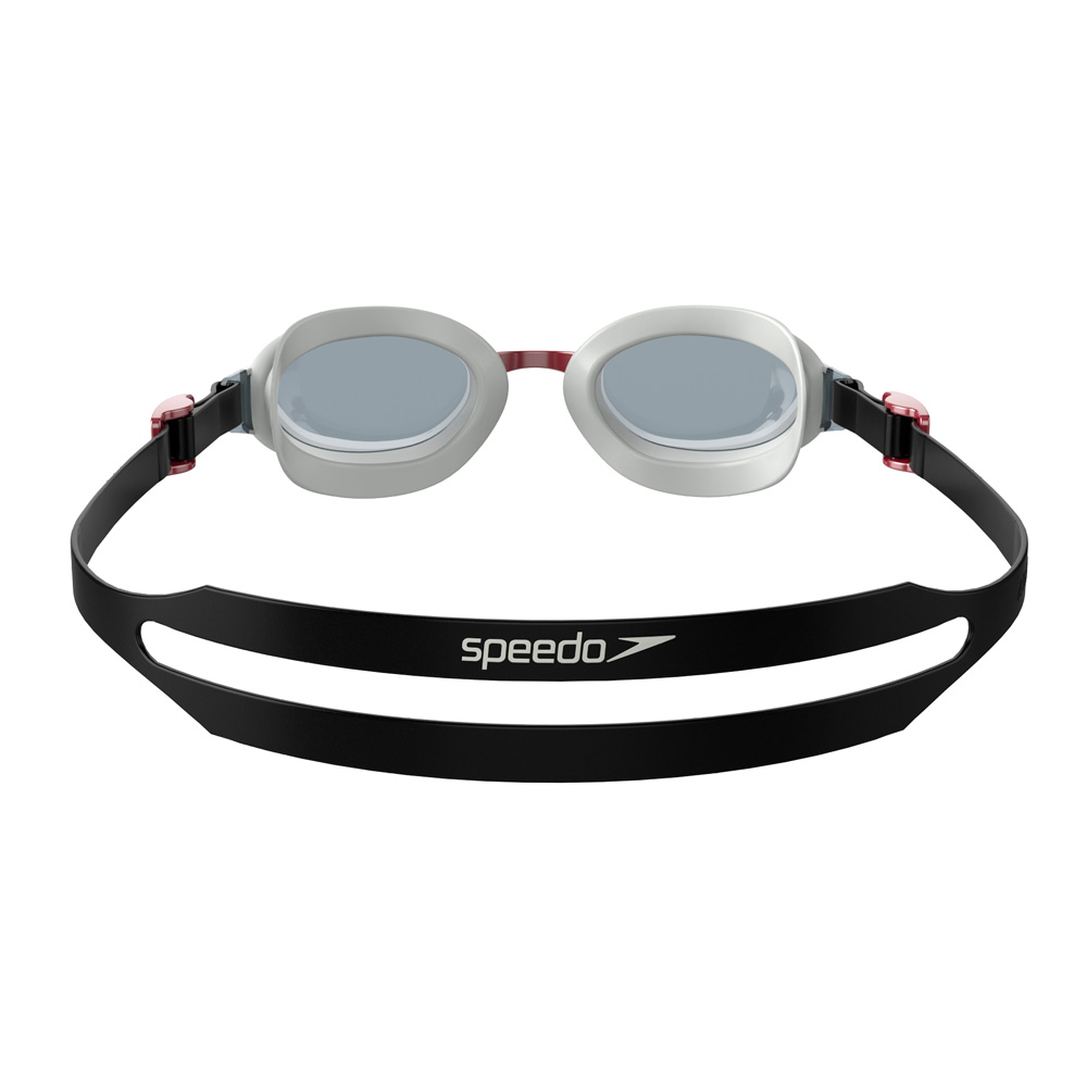 Speedo წყლის სათვალე