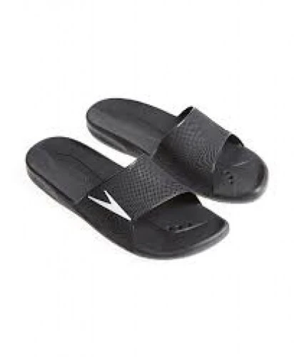 Speedo მამაკაცის სანდალი/ჩუსტი