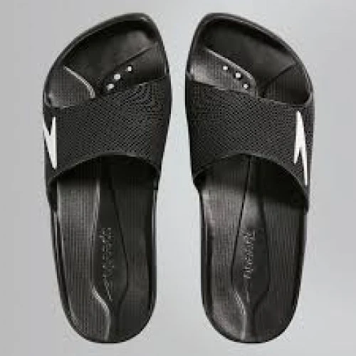 Speedo მამაკაცის სანდალი/ჩუსტი