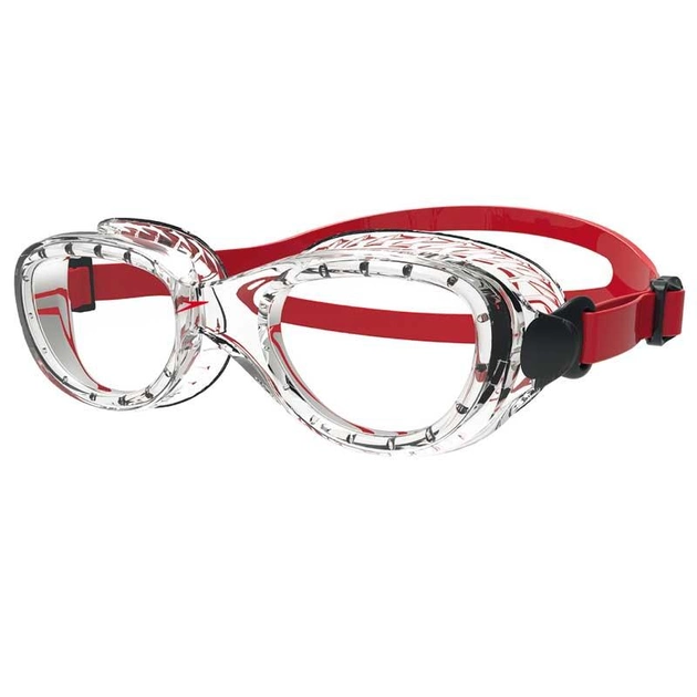 Speedo წყლის სათვალე