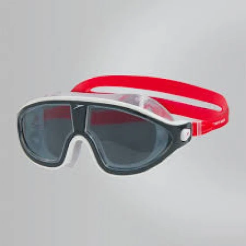 Speedo წყლის სათვალე