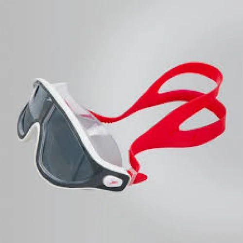 Speedo წყლის სათვალე