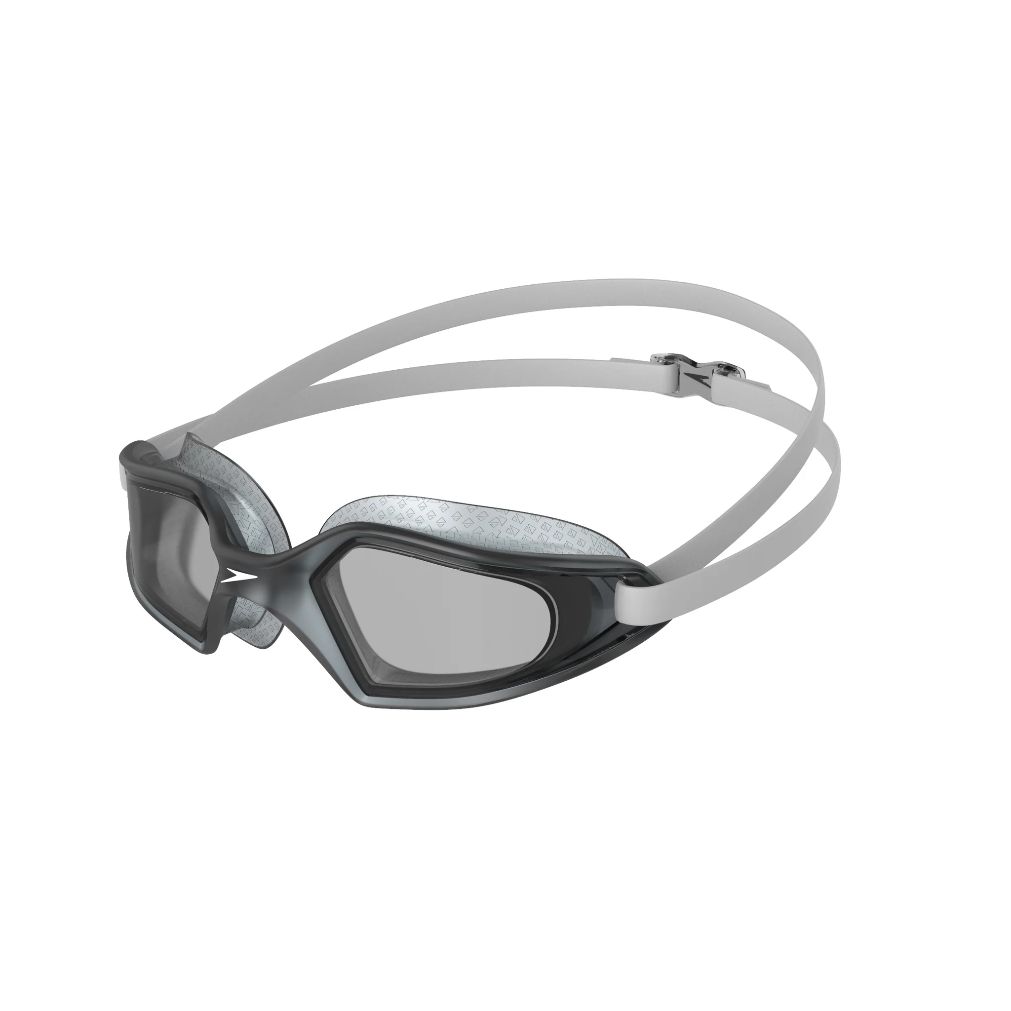 Speedo წყლის სათვალე