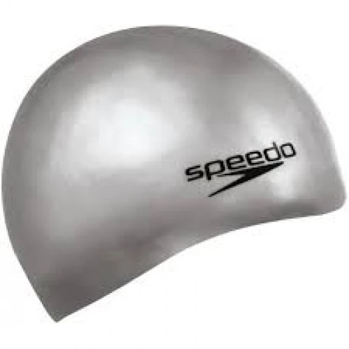 Speedo ბავშვის პერანგი