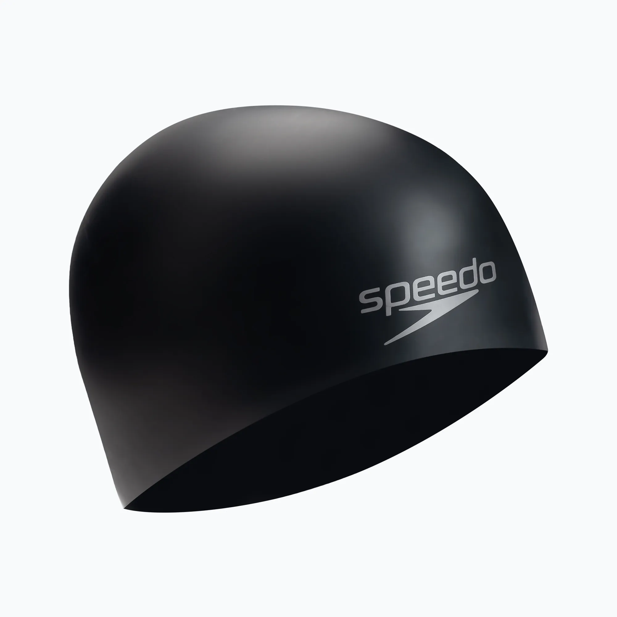 Speedo მამაკაცის წყლის ქუდი