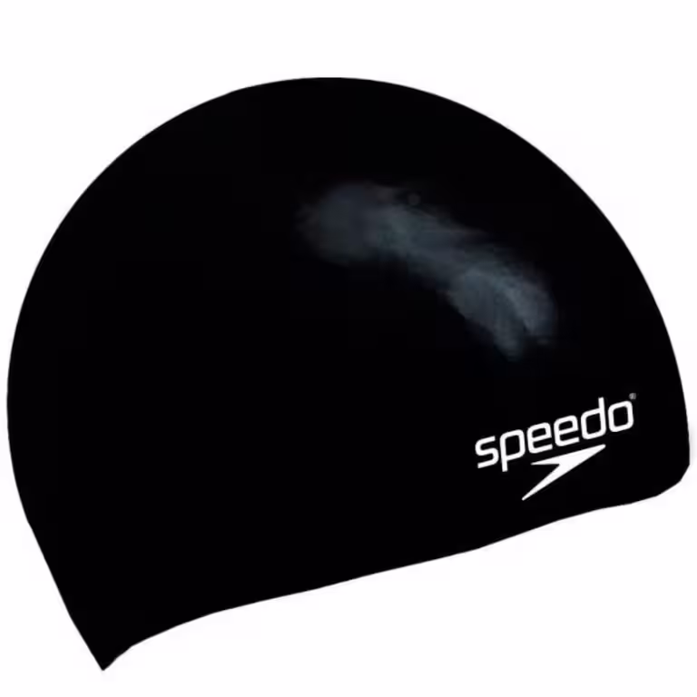 Speedo მამაკაცის წყლის ქუდი