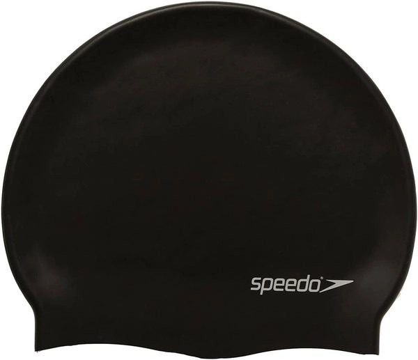 Speedo წყლის ქუდი