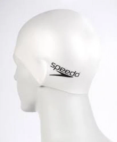 Speedo Swim Cap