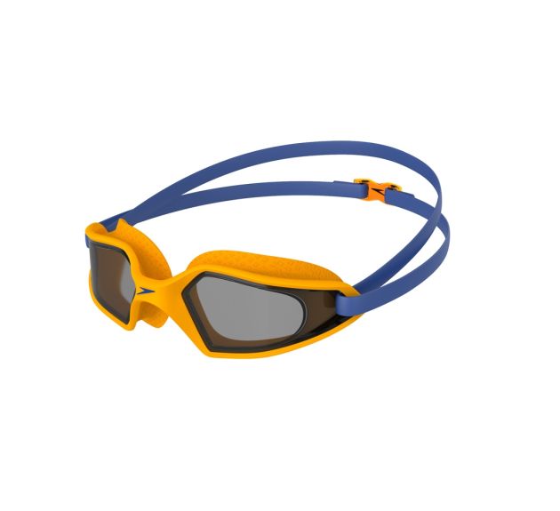Speedo წყლის სათვალე