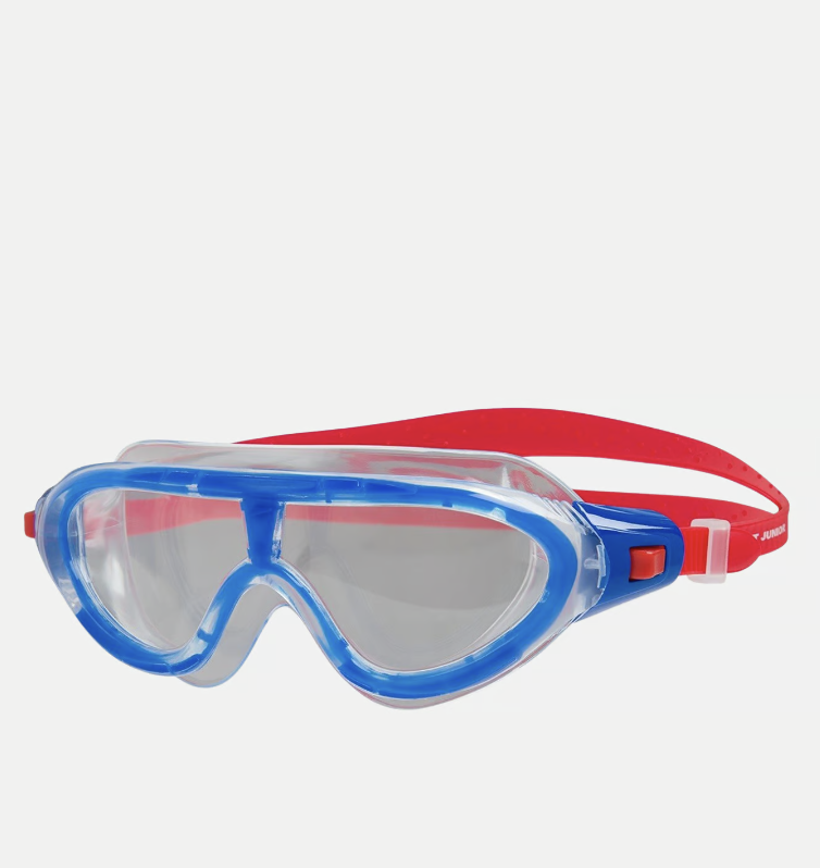 Speedo წყლის სათვალე