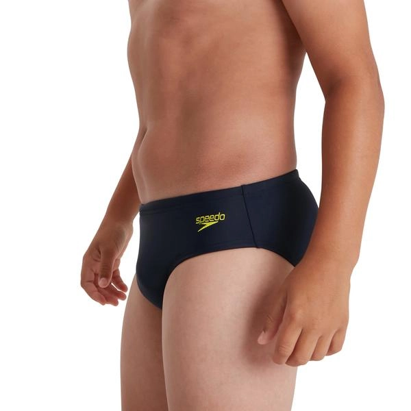 Speedo ბავშვის პლავკა
