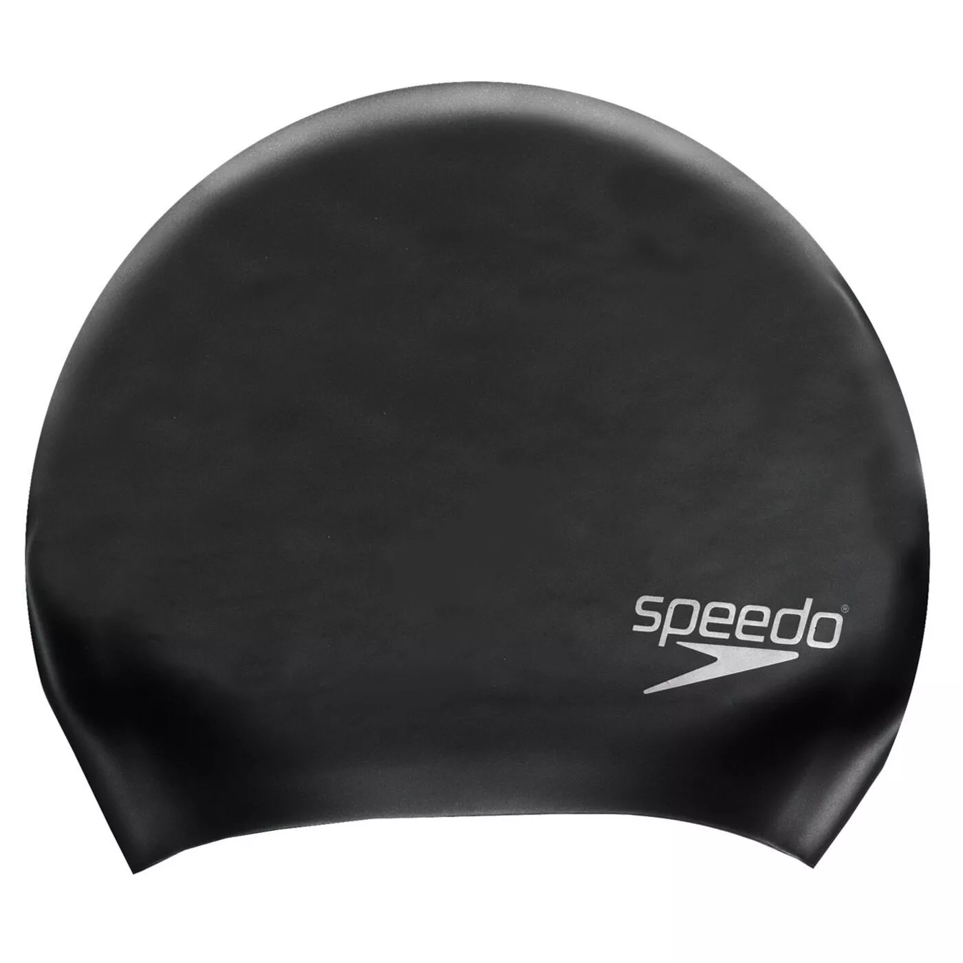 Speedo Swim Cap