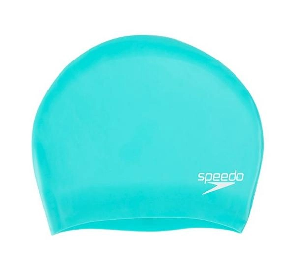 Speedo Swim Cap