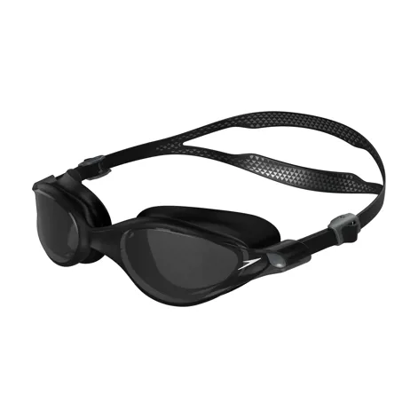 Speedo წყლის სათვალე
