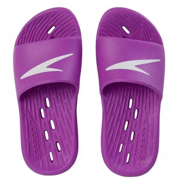 Speedo მამაკაცის სანდალი/ჩუსტი
