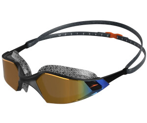 Speedo წყლის სათვალე