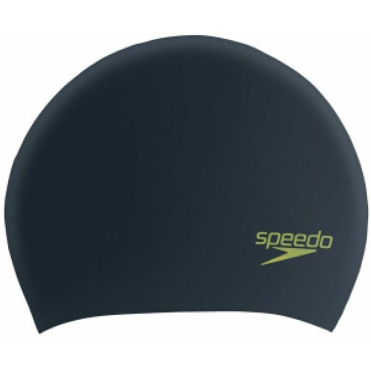 Speedo ბავშვის პერანგი